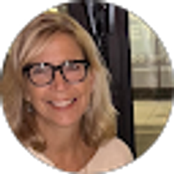 Profile photo of Judy Desbans