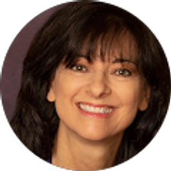 Profile photo of Lori Barbaccia