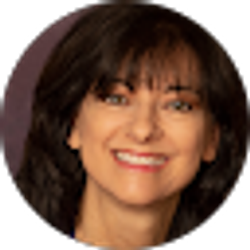 Profile photo of Lori Barbaccia