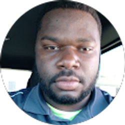 Profile photo of Tarasi Mosby