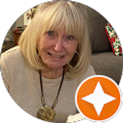 Profile photo of Kathy Barthrop