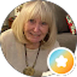 Profile photo of Kathy Barthrop