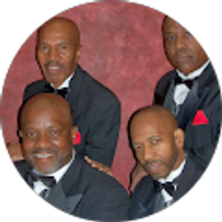 Profile photo of carlton scott