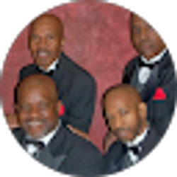 Profile photo of carlton scott