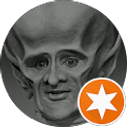 Profile photo of brian cunningham