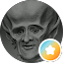 Profile photo of brian cunningham
