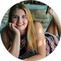 Profile photo of Chantelle schulz