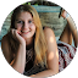 Profile photo of Chantelle schulz