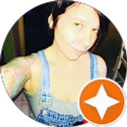 Profile photo of Karma Speaks