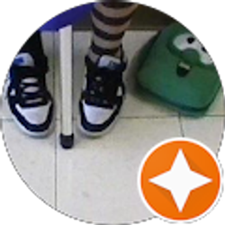 Profile photo of Orb Manson