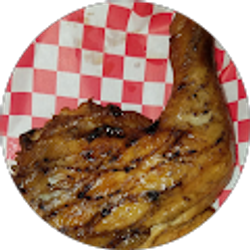 Profile photo of Uncle Tubby