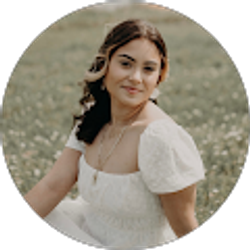 Profile photo of Sylvia