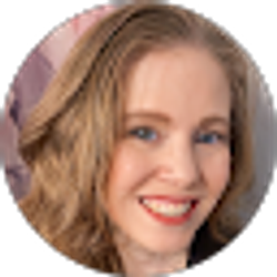 Profile photo of Genele Norton
