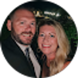 Profile photo of Tamra Stutts