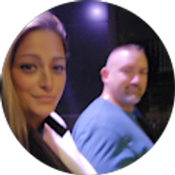 Profile photo of Kelly Kucharski