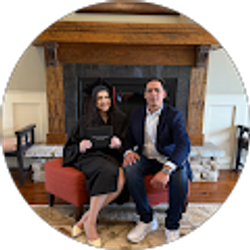 Profile photo of MOISES UZCATEGUI