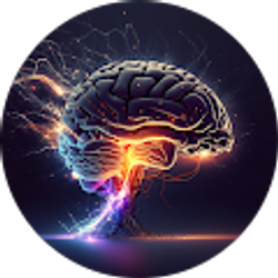 Profile photo of Nam Nguyen