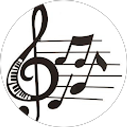 Profile photo of Jrod