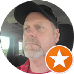 Profile photo of Geoshell2006