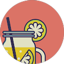 Profile photo of Olivia Jarvis