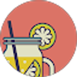 Profile photo of Olivia Jarvis