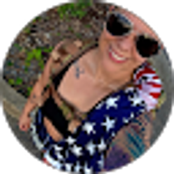 Profile photo of jessica jessee
