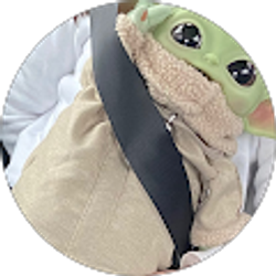 Profile photo of ARNEL GUTIERREZ