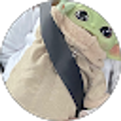 Profile photo of ARNEL GUTIERREZ