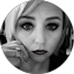Profile photo of S Taylor
