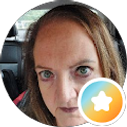 Profile photo of Terris Life Adventure
