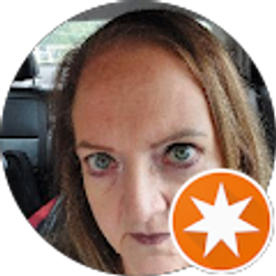 Profile photo of Terris Life Adventure