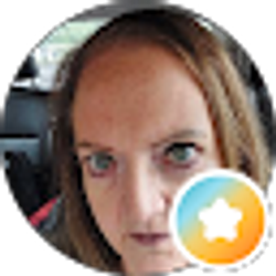 Profile photo of Terris Life Adventure
