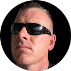 Profile photo of Erik