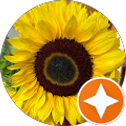 Profile photo of Misty Peletsky