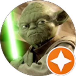 Profile photo of Parney Albright