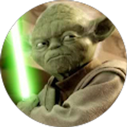 Profile photo of Parney Albright