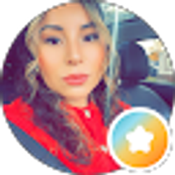 Profile photo of Fanny Cruz