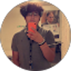 Profile photo of Jimmyperez