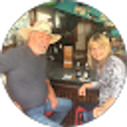 Profile photo of Diane Royan