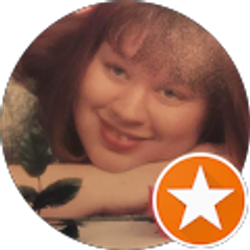 Profile photo of Tia Nistler