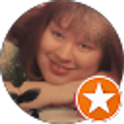 Profile photo of Tia Nistler