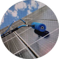 Profile photo of Sean Doyle