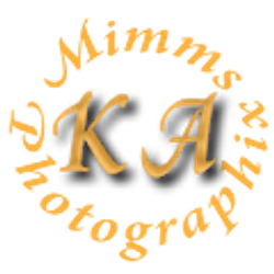 Profile photo of Kevin Mimms (KA Mimms Photographix)