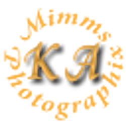 Profile photo of Kevin Mimms (KA Mimms Photographix)