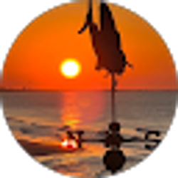 Profile photo of michelle ressler