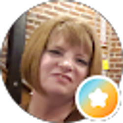 Profile photo of Tammy Hartsell