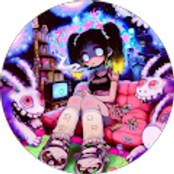 Profile photo of Ash H