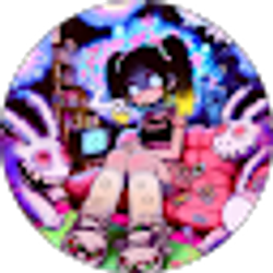 Profile photo of Ash H