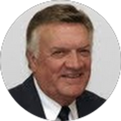 Profile photo of Rodger Miller