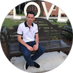 Profile photo of Jose Majano